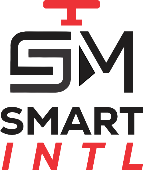 Smart Control INTL